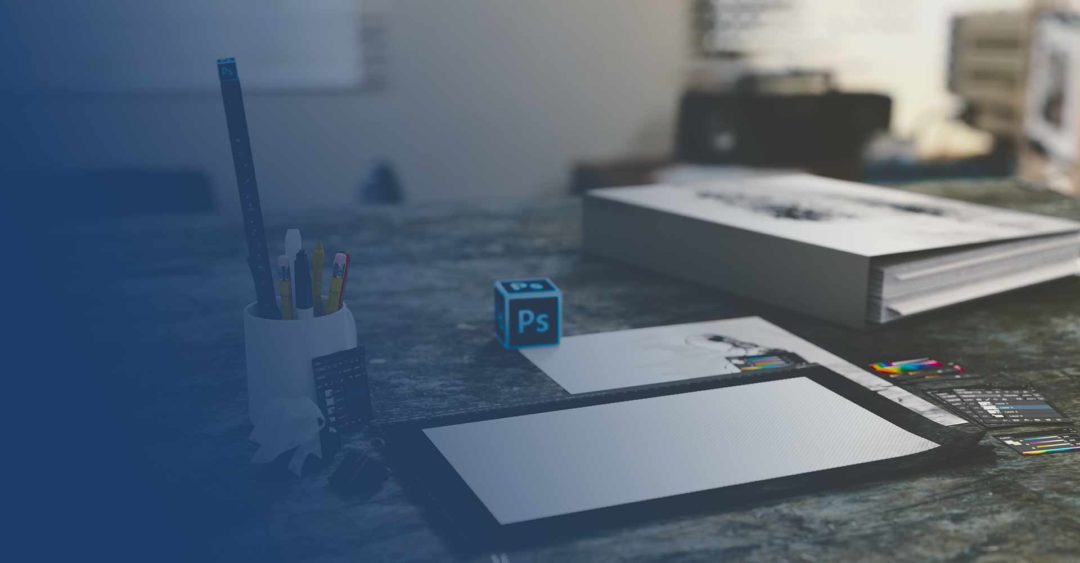 Header-agence3 Agence réalité virtuelle valence