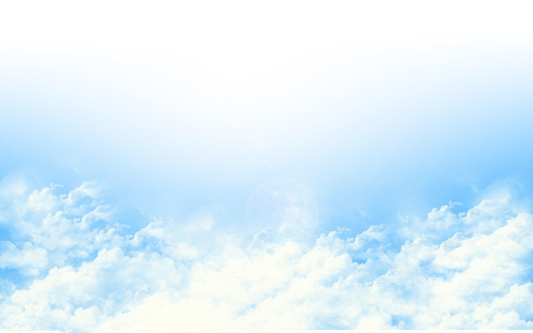 ciel-fond-virtuel ciel fond virtuel