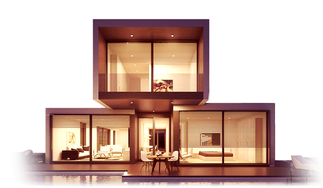 maison immersivr visite virtuelle