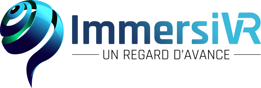 LogoAllongé 3