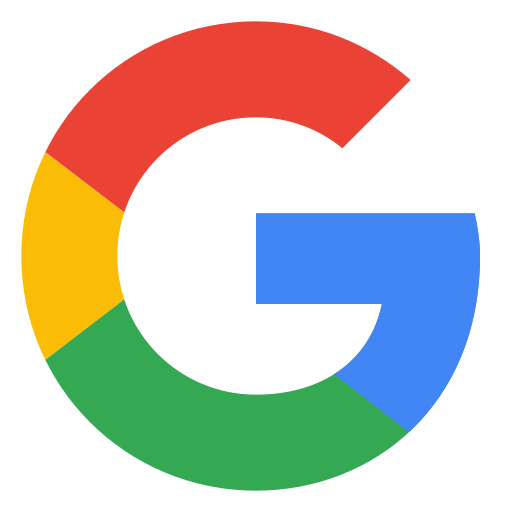 Google visite virtuelle