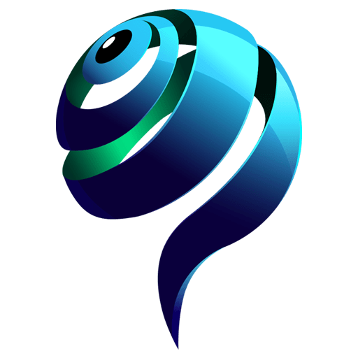 favicon-immersivr