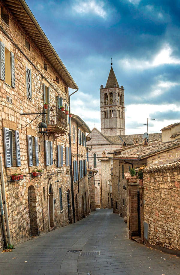 visite virtuelle touristique