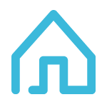 visite virtuelle maison
