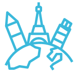 visite virtuelle tourisme